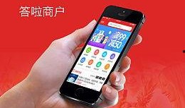 1024jd基地手机看国产,见证国产品牌崛起之路