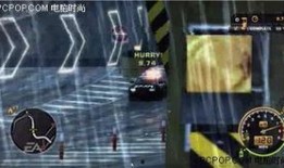 国产极品喷水视频,揭秘神秘水下世界