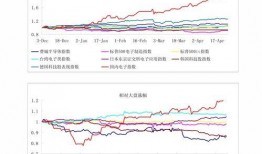 国产cdts,引领科技潮流的创新力量