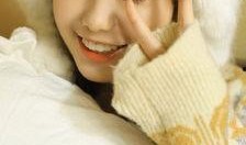 国产三级毛后,探寻中国电影中的另类魅力