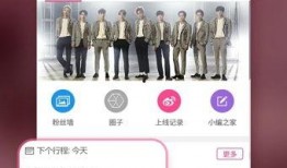 91国产下载,海量资源一网打尽，畅享影视娱乐新体验