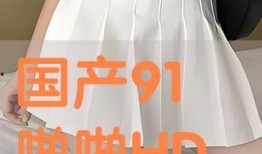 国产91啪啪,揭秘国产影视作品的魅力与挑战