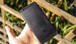 999国产,揭秘神秘国度的奇幻之旅