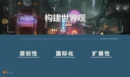 快播国产片,揭秘中国影视产业的崛起之路