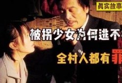 国产成人电影在线播放,在线观看的激情之旅