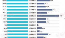 国产综合一,引领未来生活新潮流