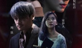 国产最新电影,国产电影新篇章