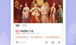 国产精品视频在线网站,在线网站带你领略国货魅力