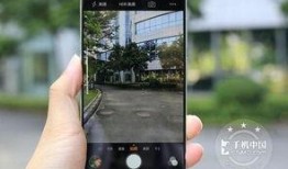 国产精品免费手机视频,畅享视听盛宴