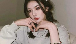 国产御姐,魅力与智慧的完美融合