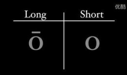 tube8国产,揭秘国内热门视频平台背后的精彩故事