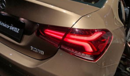 国产三级经典,揭秘尘封岁月中的光影传奇