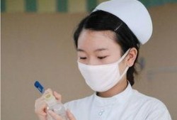 护士国产综合,构建综合护理新体系