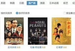 国产在线观看精品,精品佳作尽收眼底