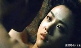 国产成人电影在线播放