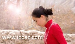 国产女同精品9,细腻情感与独特视角的青春共鸣