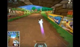 sss视频国产,探索sss视频的国产魅力