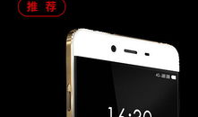 999国产,揭秘神秘国度的奇幻之旅