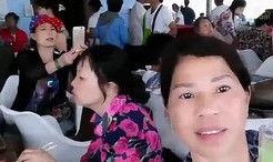 青青国产草视频,青涩情感演绎