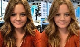 国产门事件,揭秘我国汽车行业质量危机与反思