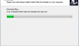 tube8国产,揭秘国内热门视频平台背后的精彩故事