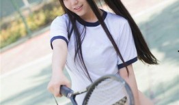 国产操露脸,揭秘我国健身产业的崛起与变革