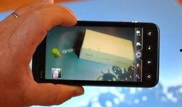 国产情侣手机在线,浪漫科技，携手共度美好时光