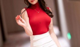 国产呦,引领民族品牌新风尚