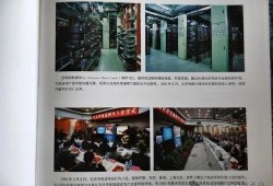 国产精品第21页,探索匠心独运的艺术瑰宝