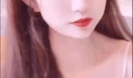 国产露脸自拍,露脸瞬间，展现独特魅力