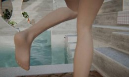 国产在线观看足丝袜,国产在线足丝袜，足下风情无限