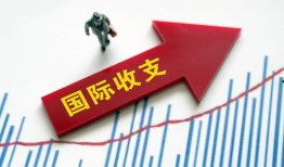 亚洲国产一区二区三区a毛片,一区二区三区a毛片背后的故事