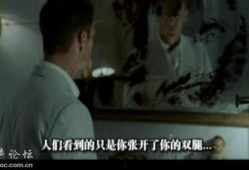 国产一级黄色影片