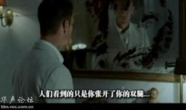 国产一级黄色影片