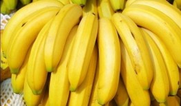 国产情侣大香蕉