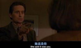 国产一级黄色影片