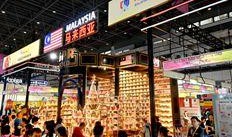 国产第一会所,奢华体验与独特魅力