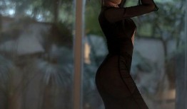 国产高清色,探索视觉艺术的无限魅力