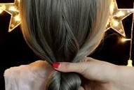 国产原创自拍,展现中国风情的独特魅力