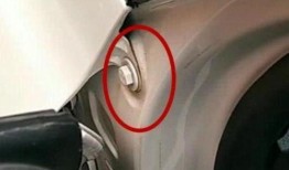 国产cdts,引领科技潮流的创新力量