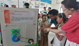 国产免费毛卡片,揭秘国内创意无限的艺术新潮流