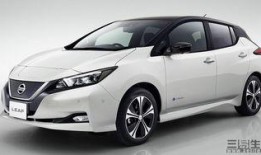 日产国产欧美,汽车产业的多元格局与发展趋势