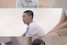 青青国产偷,揭秘国产影视的崛起之路