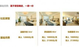 亚洲国产一区二区三区a毛片,一区二区三区a毛片背后的故事