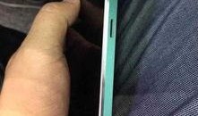 国产情侣手机在线,浪漫科技，携手共度美好时光