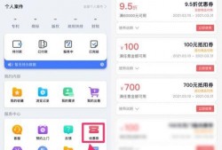 国产亚洲免费视频网站,热门资源与观看指南