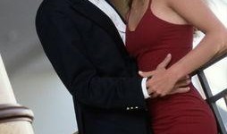 老熟女国产,探寻东方女性的成熟魅力