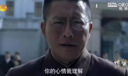 国产对白刺激在线观看,在线观看，沉浸式体验本土文化魅力