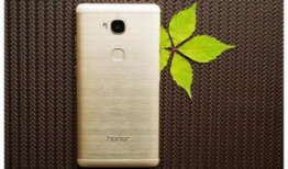 999国产,揭秘神秘国度的奇幻之旅