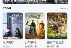 91国产下载,海量资源一网打尽，畅享影视娱乐新体验